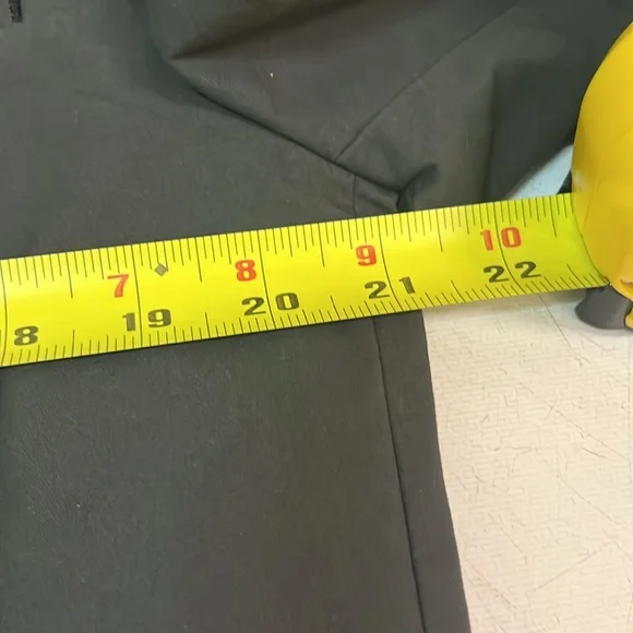 Urban Outfitters Dark Grey Blazer Large - Picture 10 of 12